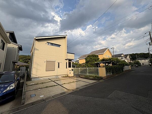 外観：312001079286