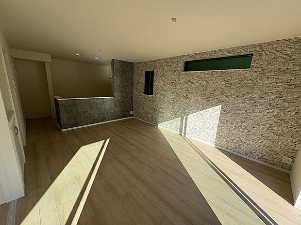 〜サンケイ商事にお任せください〜当社は地元密着型　お客様のご要望・期待にお応えします。