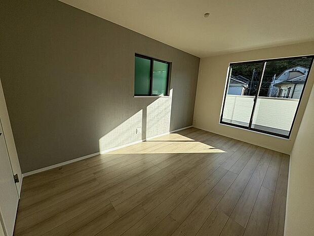 〜サンケイ商事にお任せください〜当社は地元密着型　お客様のご要望・期待にお応えします。