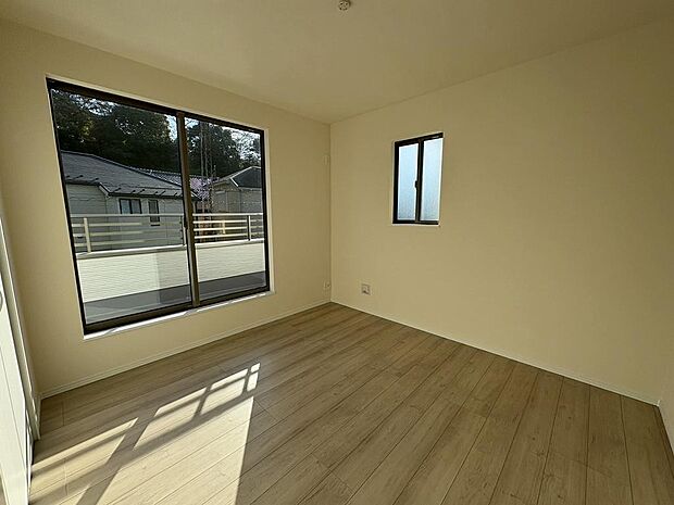 〜サンケイ商事にお任せください〜当社は地元密着型　お客様のご要望・期待にお応えします。