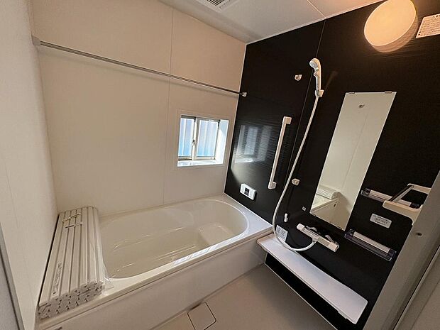 〜サンケイ商事にお任せください〜当社は地元密着型　お客様のご要望・期待にお応えします。