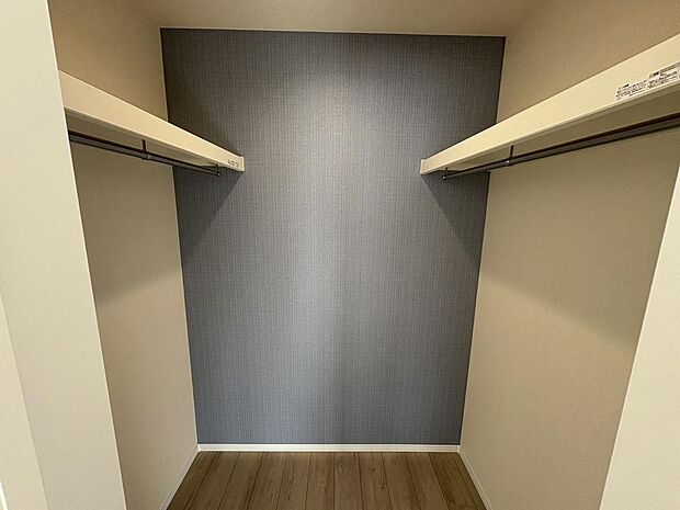 〜サンケイ商事にお任せください〜当社は地元密着型　お客様のご要望・期待にお応えします。