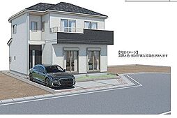 千葉県松戸市中和倉69-5