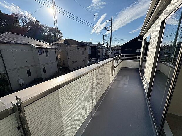 〜サンケイ商事にお任せください〜当社は地元密着型　お客様のご要望・期待にお応えします。