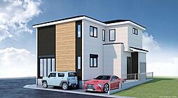 千葉県松戸市日暮8丁目36-1