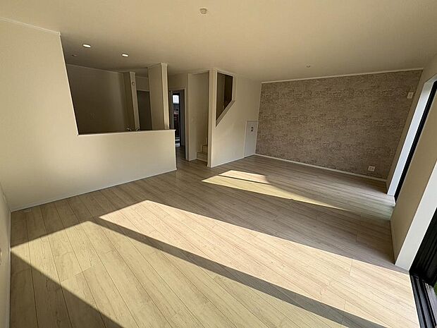 〜サンケイ商事にお任せください〜当社は地元密着型　お客様のご要望・期待にお応えします。