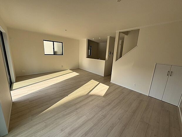 〜サンケイ商事にお任せください〜当社は地元密着型　お客様のご要望・期待にお応えします。