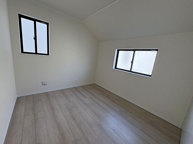 〜サンケイ商事にお任せください〜当社は地元密着型　お客様のご要望・期待にお応えします。