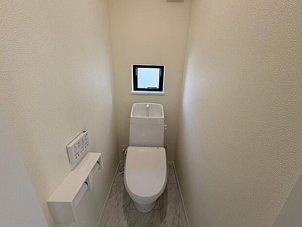 〜サンケイ商事にお任せください〜当社は地元密着型　お客様のご要望・期待にお応えします。