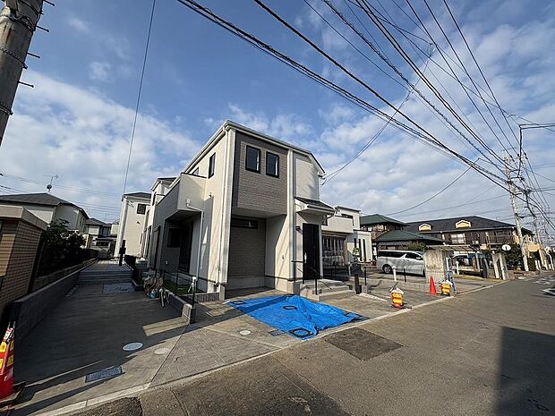 〜サンケイ商事にお任せください〜当社は地元密着型　お客様のご要望・期待にお応えします。
