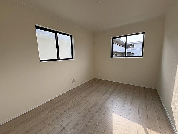 〜サンケイ商事にお任せください〜当社は地元密着型　お客様のご要望・期待にお応えします。