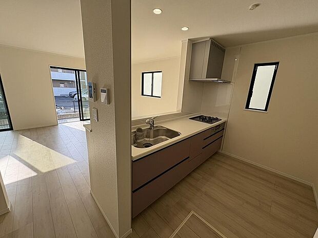 〜サンケイ商事にお任せください〜当社は地元密着型　お客様のご要望・期待にお応えします。