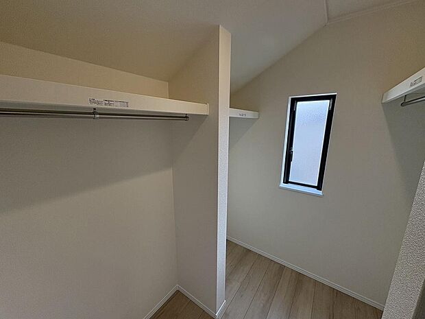 〜サンケイ商事にお任せください〜当社〜サンケイ商事にお任せください〜当社は地元密着型　お客様のご要望・期待にお応えします。は地元密着型　お客様のご要望・期待にお応えします。