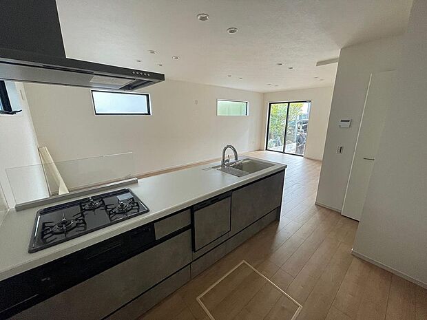 〜サンケイ商事にお任せください〜当社は地元密着型 お客様のご要望・期待にお応えします。〜サンケイ商事にお任せください〜当社は地元密着型 お客様のご要望・期待にお応えします。