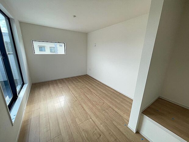 〜サンケイ商事にお任せください〜当社は地元密着型 お客様のご要望・期待にお応えします。