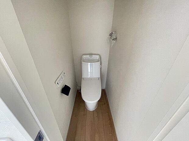 〜サンケイ商事にお任せください〜当社は地元密着型 お客様のご要望・期待にお応えします。