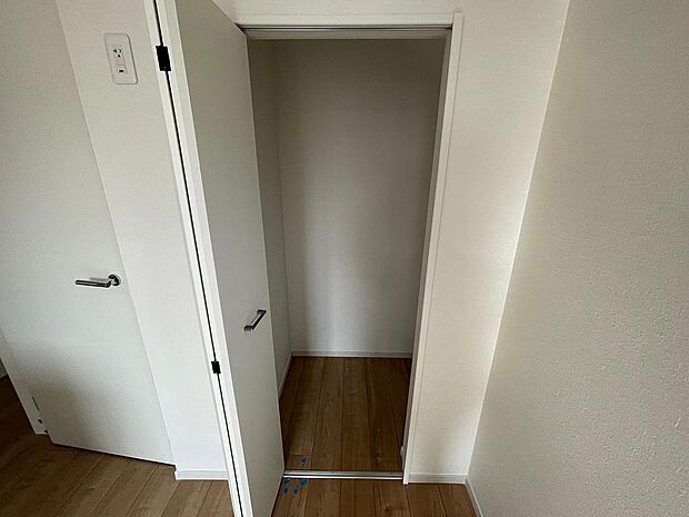 〜サンケイ商事にお任せください〜当社は地元密〜サンケイ商事にお任せください〜当社は地元密着型 お客様のご要望・期待にお応えします。お客様のご要望・期待にお応えします。