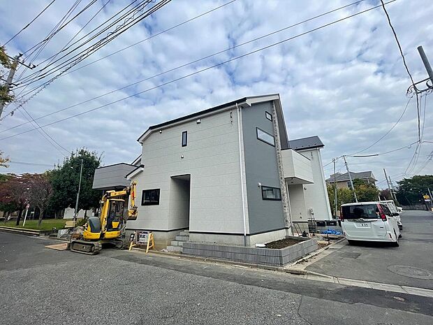 〜サンケイ商事にお任せください〜当社は地元密着型 お客様のご要望・期待にお応えします。