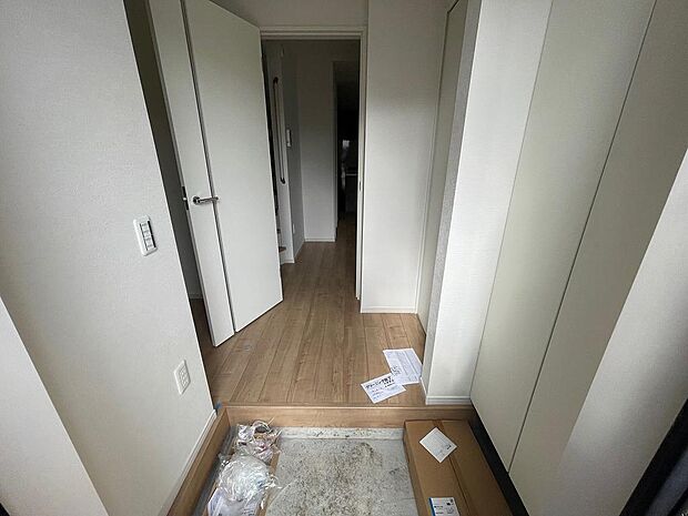 〜サンケイ商事にお任せください〜当社は地元密着型 お客様のご要望・期待にお応えします。