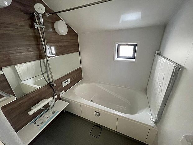 〜サンケイ商事にお任せください〜当社は地元密着型 お客様のご要望・期待にお応えします。