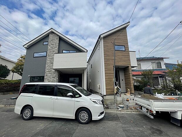 〜サンケイ商事にお任せください〜当社は地元密着型　お客様のご要望・期待にお応えします。