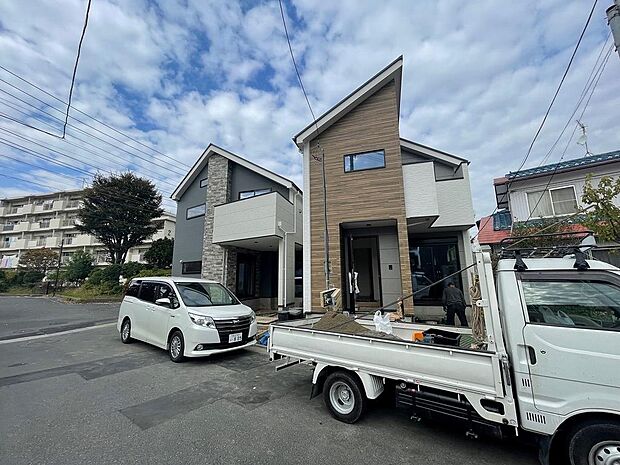 〜サンケイ商事にお任せください〜当社は地元密着型 お客様のご要望・期待にお応えします。
