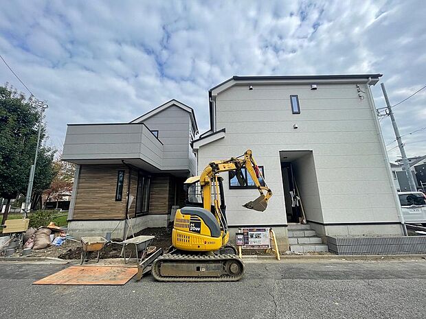 〜サンケイ商事にお任せください〜当社は地元密着型 お客様のご要望・期待にお応えします。