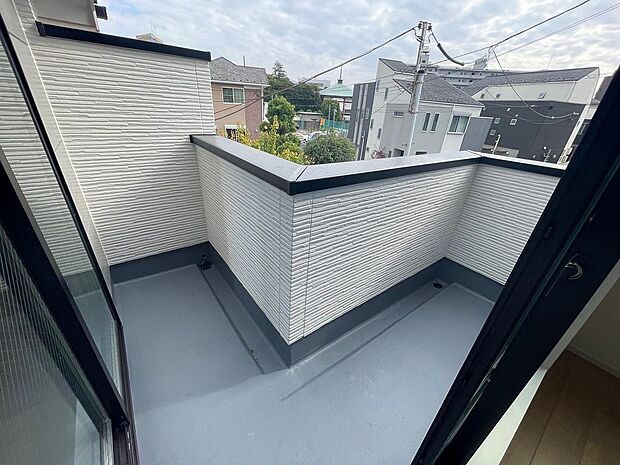 〜サンケイ商事にお任せください〜当社は地元密着型 お客様のご要望・期待にお応えします。