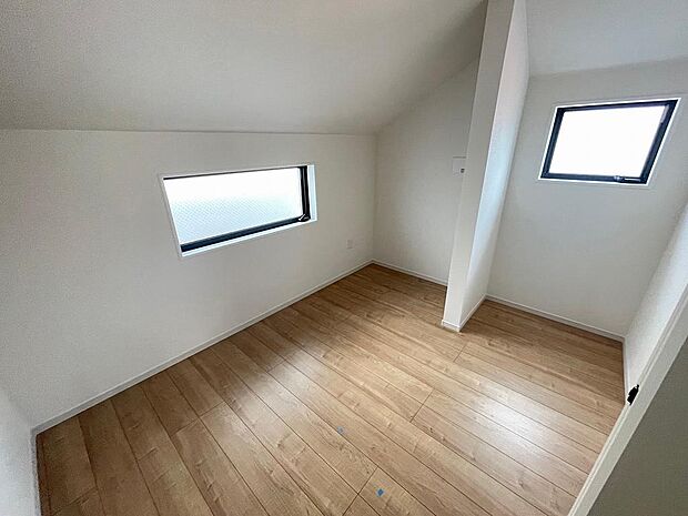 〜サンケイ商事にお任せください〜当社は地元密着型　お客様のご要望・期待にお応えします。