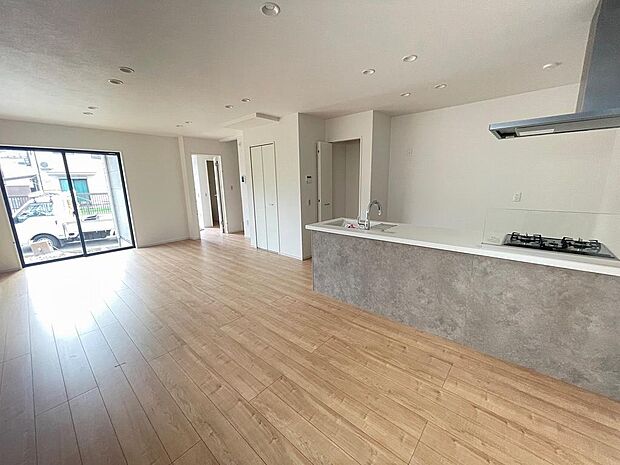 〜サンケイ商事にお任せください〜当社は地元密着型 お客様のご要望・期待にお応えします。