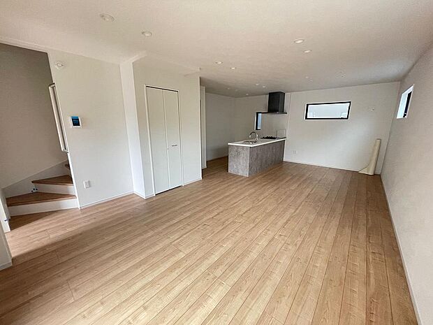 〜サンケイ商事にお任せください〜当社は地元密着型 お客様のご要望・期待にお応えします。