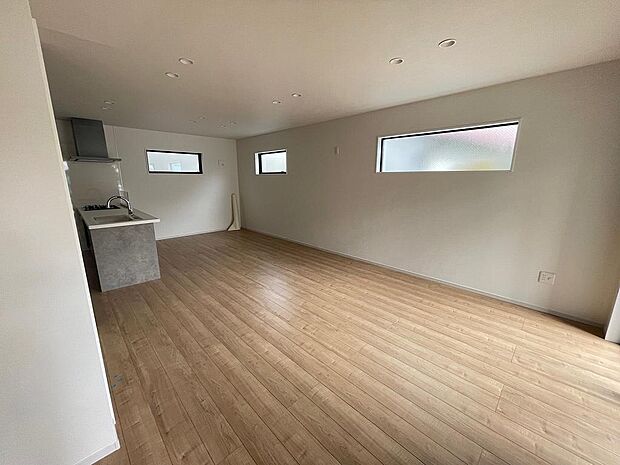 〜サンケイ商事にお任せください〜当社は地元密着型 お客様のご要望・期待にお応えします。