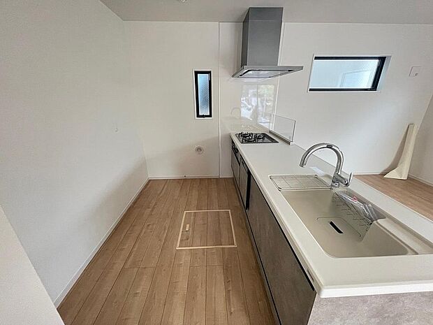 〜サンケイ商事にお任せください〜当社は地元密着型 お客様のご要望・期待にお応えします。