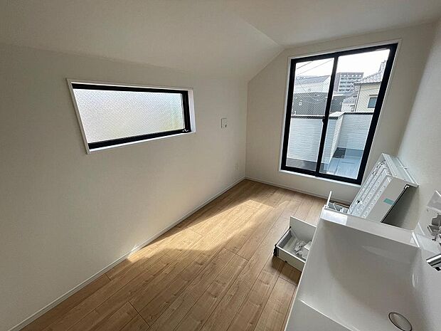 〜サンケイ商事にお任せください〜当社は地元密着型 お客様のご要望・期待にお応えします。