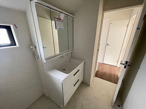 〜サンケイ商事にお任せください〜当社は地元密着型 お客様のご要望・期待にお応えします。