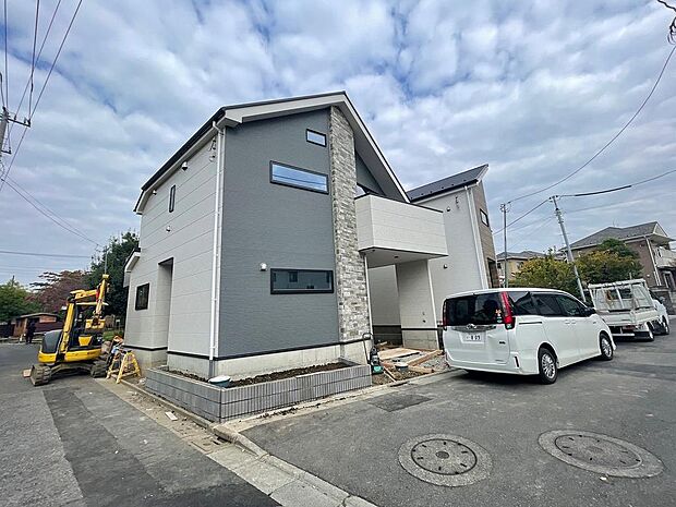 〜サンケイ商事にお任せください〜当社は地元密着型 お客様のご要望・期待にお応えします。
