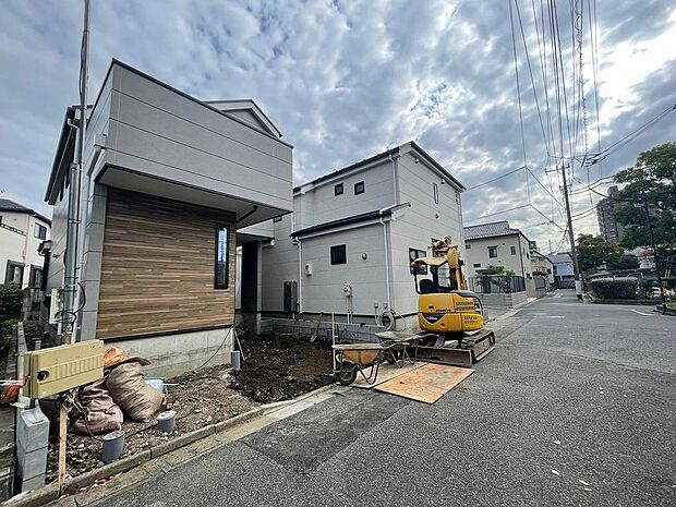 〜サンケイ商事にお任せください〜当社は地元密着型 お客様のご要望・期待にお応えします。