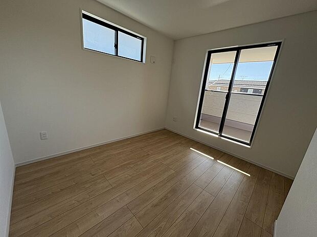 〜サンケイ商事にお任せください〜当社は地元密着型 お客様のご要望・期待にお応えします。