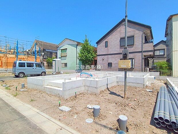 〜サンケイ商事にお任せください〜当社は地元密着型　お客様のご要望・期待にお応えします。〜サンケイ商事にお任せください〜当社は地元密着型　お客様のご要望・期待にお応えします。