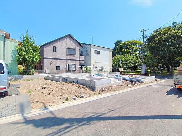 〜サンケイ商事にお任せください〜当社は地元密着型　お客様のご要望・期待にお応えします。