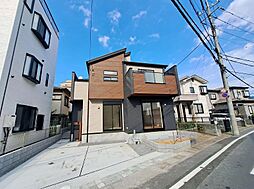埼玉県川口市柳崎5丁目7-3