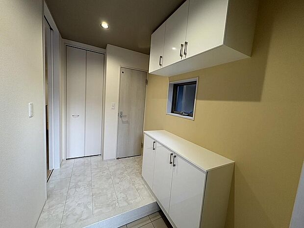 〜サンケイ商事にお任せください〜当社は地元密着型 お客様のご要望・期待にお応えします。