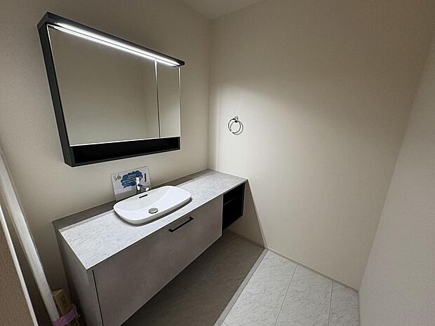 〜サンケイ商事にお任せください〜当社は地元密着型 お客様のご要望・期待にお応えします。