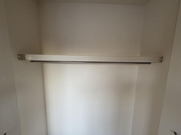 〜サンケイ商事にお任せください〜当社は地元密着型 お客様のご要望・期待にお応えします。