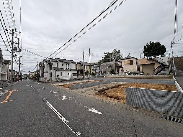 〜サンケイ商事にお任せください〜当社は地元密着型 お客様のご要望・期待にお応えします。