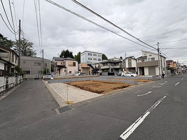 〜サンケイ商事にお任せください〜当社は地元密着型 お客様のご要望・期待にお応えします。
