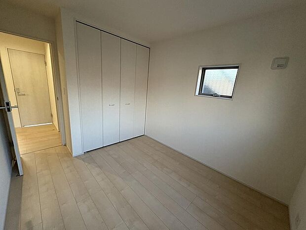 〜サンケイ商事にお任せください〜当社は地元密着型 お客様のご要望・期待にお応えします。