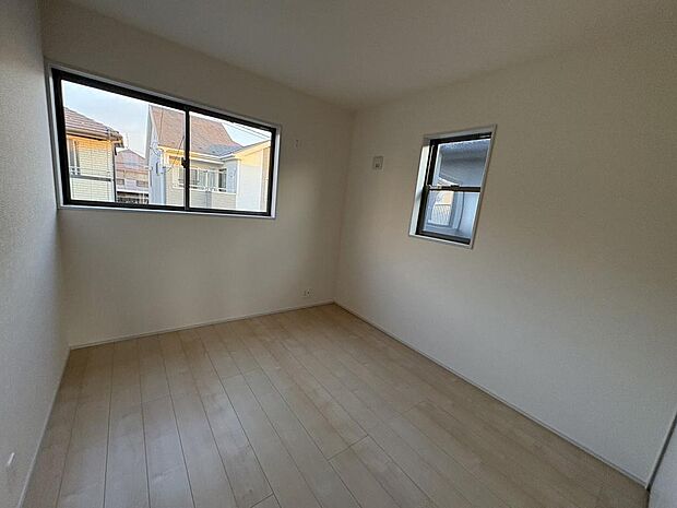 〜サンケイ商事にお任せください〜当社は地元密着型　お客様のご要望・期待にお応えします。