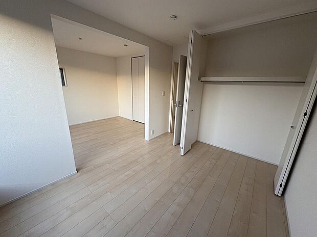 〜サンケイ商事にお任せください〜当社は地元密着型 お客様のご要望・期待にお応えします。