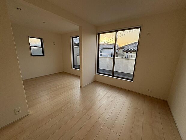 〜サンケイ商事にお任せください〜当社は地元密着型　お客様のご要望・期待にお応えします。